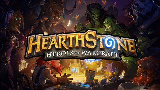 Jadwal Pertandingan Esports Asian Games 2018 Hearthstone 7ef82