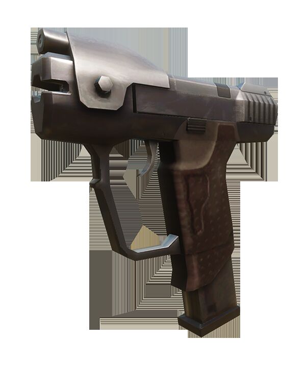 H5G Render M6DMagnum C9c03
