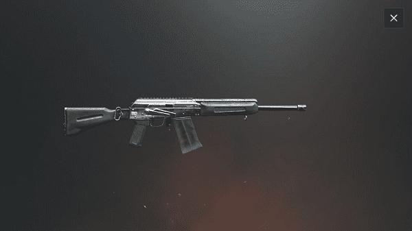 S12K 7c3b2