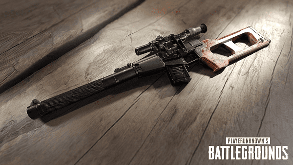 VSS Vintores 73fe7