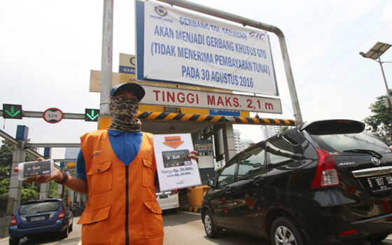 Cara Beli Kartu E Toll 01 582b8