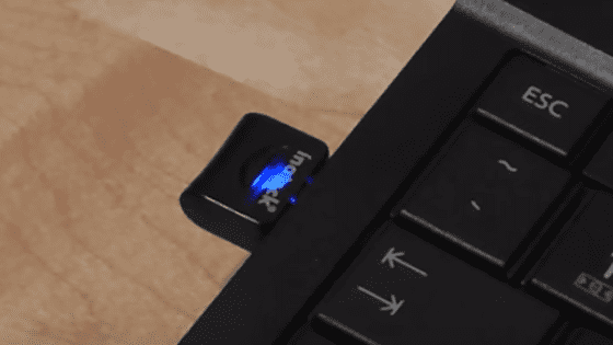 Cara Mengaktifkan Bluetooth Di Laptop 01 B87fc