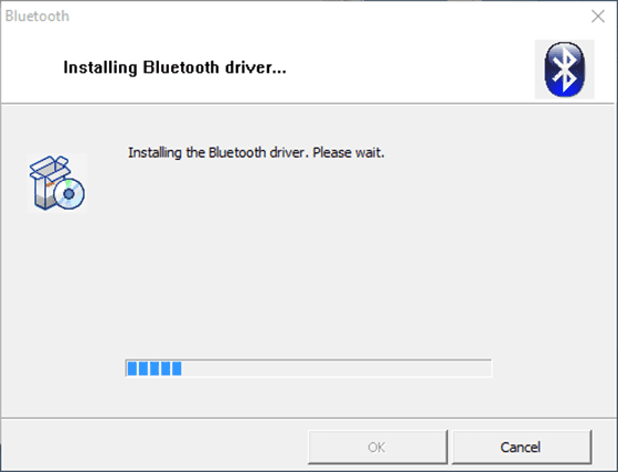 Cara Mengaktifkan Bluetooth Di Laptop 02 3570b