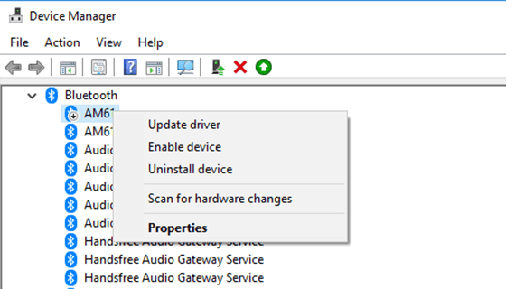 Cara Mengaktifkan Bluetooth Di Laptop 03 A43f3