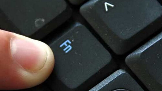 Cara Mengaktifkan Bluetooth Di Laptop 04 29854
