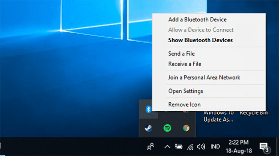 Cara Mengaktifkan Bluetooth Di Laptop 05 154fc
