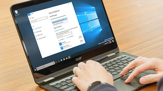 Cara Mengaktifkan Bluetooth Di Laptop Intro 5f9b8