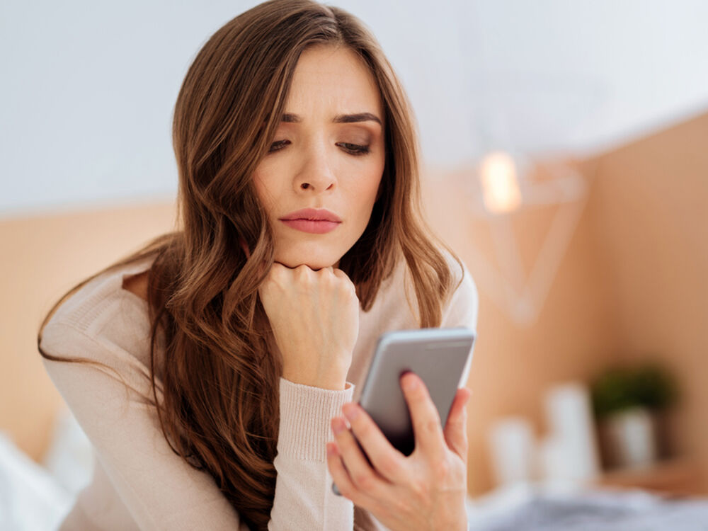 Kerja Sampingan Hanya Sms 2 78637