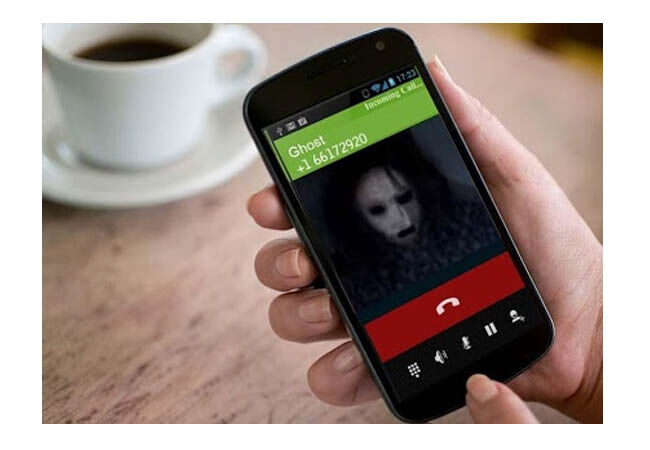 Aplikasi Android Paling Seru 2 8 296f1