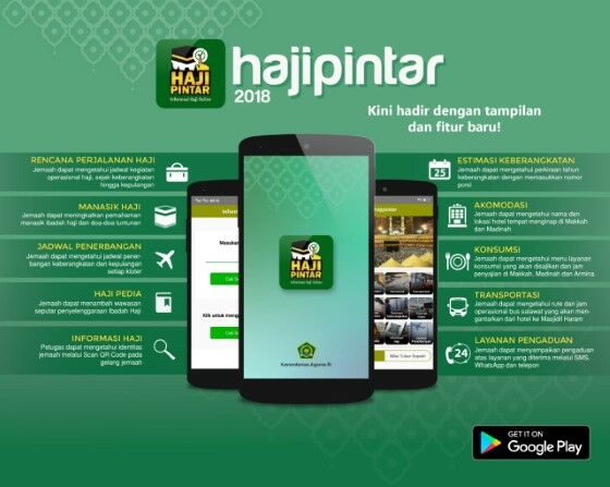 Aplikasi Haji Pintar 1 9f66e
