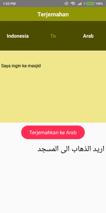 Aplikasi Haji Pintar 1 B1620