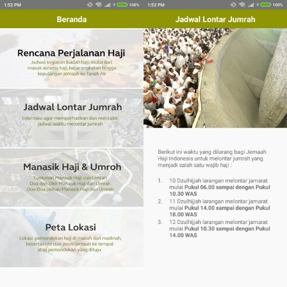 Aplikasi Haji Pintar 2 A78cc
