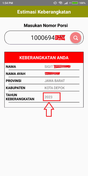 Aplikasi Haji Pintar 2 E6fe4