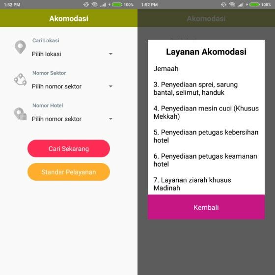 Aplikasi Haji Pintar 3 Ce9f5