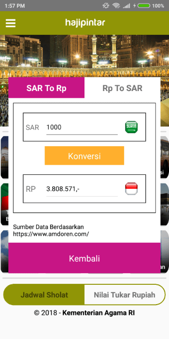 Aplikasi Haji Pintar 3 F5cfc