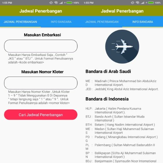 Aplikasi Haji Pintar 8 0ab17