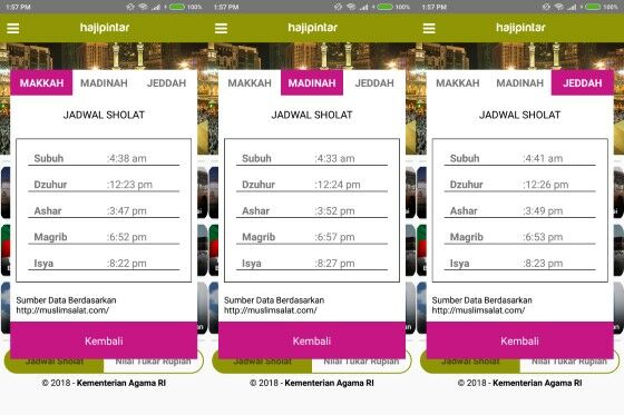 Aplikasi Haji Pintar 9 5b02a