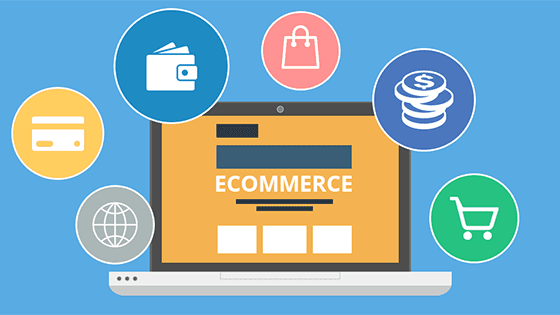 5 Cara Bisnis Online Tanpa Modal | 100% Menguntungkan ...