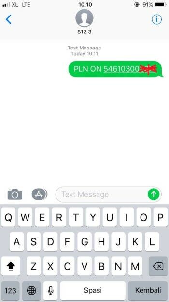 Cara Cek Tagihan Listrik Via Sms 2 C7bfb