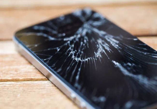 Fakta Layar Smartphone 2 5ad0b