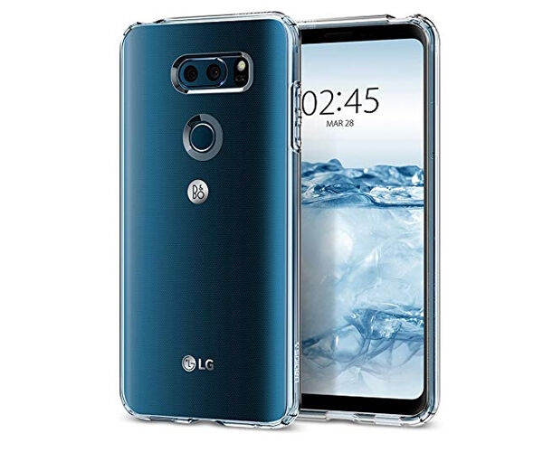 Lg V30 9230a