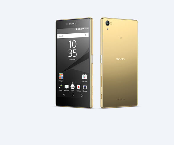 Xperia Z5 Premium Ds Gallery 04 Desktop 4b1a61f29ebde6451579b03563d21333 D6a1c
