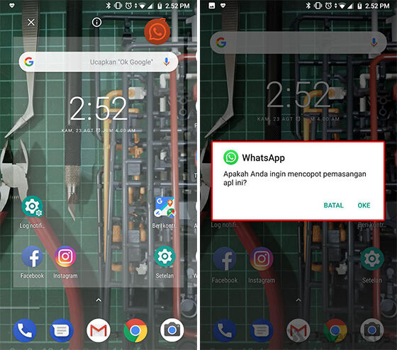 Cara Mengubah Whatsapp Android Jadi Iphone 02 Dda42