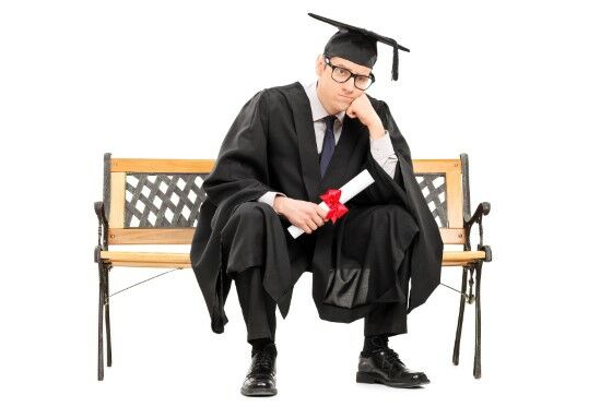 Pertanyaan Interview Kerja Fresh Graduate 1 Ce2d2