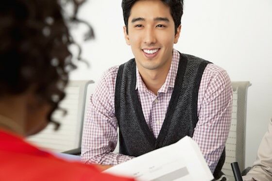 Pertanyaan Interview Kerja Fresh Graduate 3 E81be