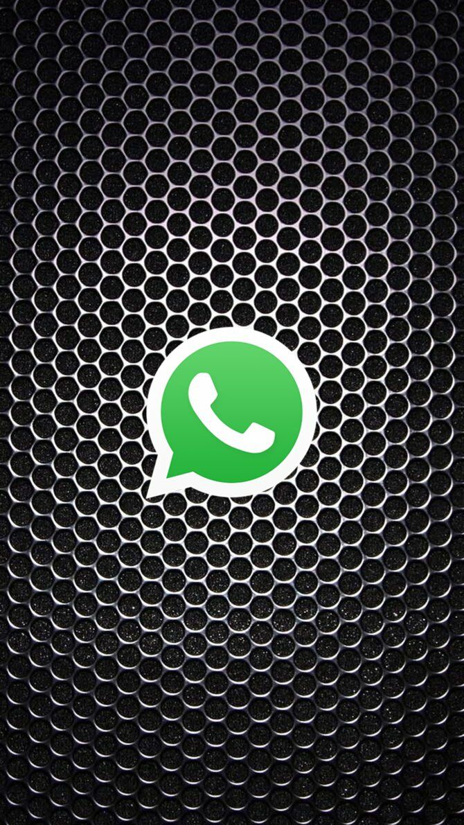 100 Wallpaper WhatsApp Keren Terbaru Terlengkap 2021 