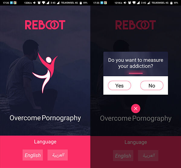 Aplikasi Mengobati Kecanduan Porno 1 5af2a