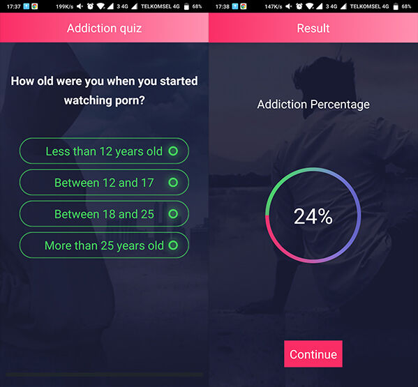 Aplikasi Mengobati Kecanduan Porno 2 Ab54c