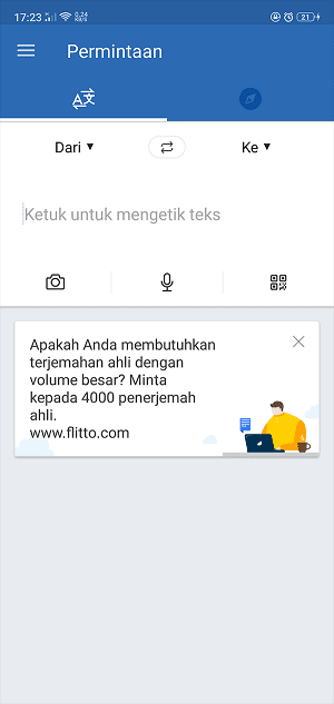 Fitto 1 818c7