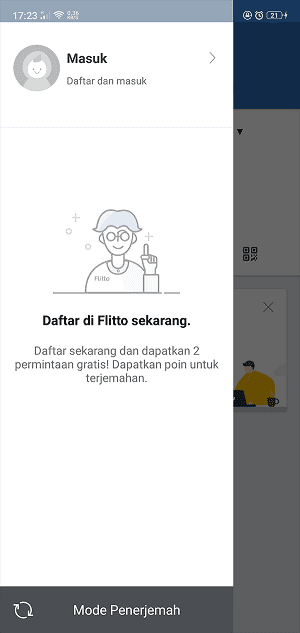Fitto 2 Ed4f6