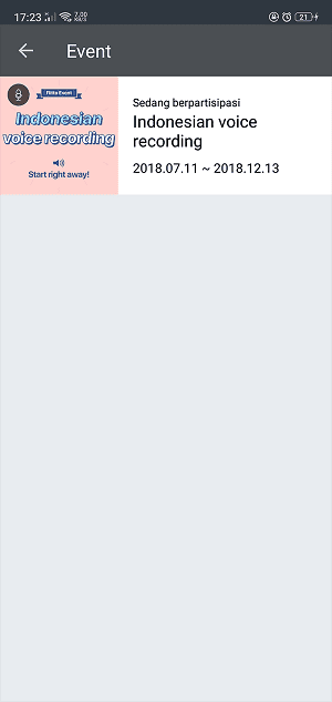 Fitto 5 3c59b