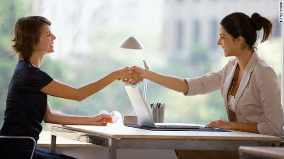 Cara Menjawab Pertanyaan Interview Kerja Tentang Kelebihan Dan Kekurangan Jalantikus