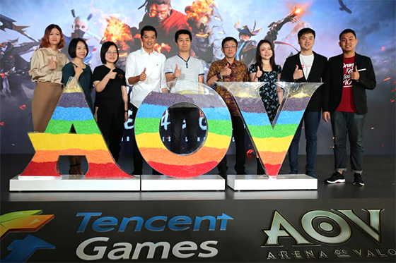 Press Conference Aov Asian Games 2018 01 7da98