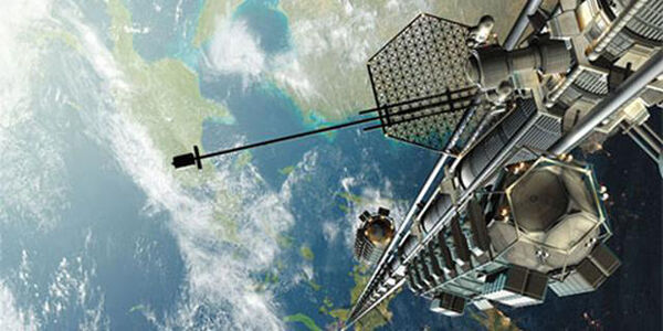 055600800 1411380627 Space Elevator F634f