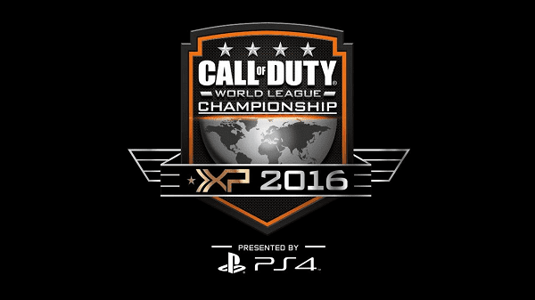 Call Of Duty D073b