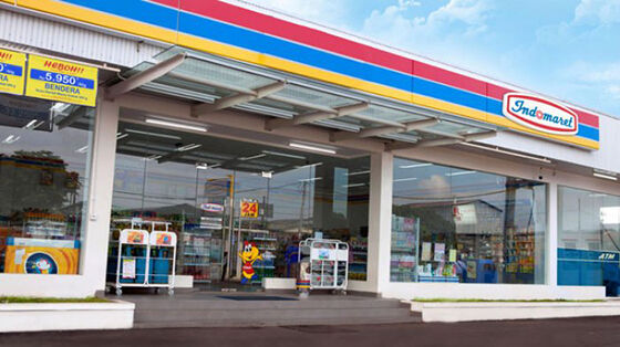 Cara Mengisi Kartu E Toll Minimarket C0d1a