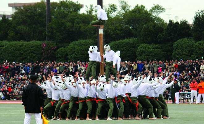 Bo Taoshi 660x400 Picsay 2d63d