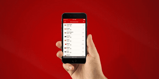 Hushed1 E2f35