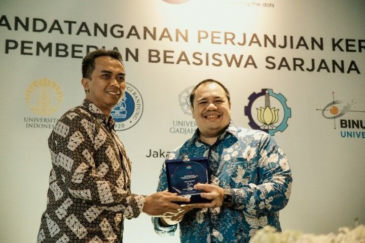 Fakta Beasiswa Sea 2 14f39