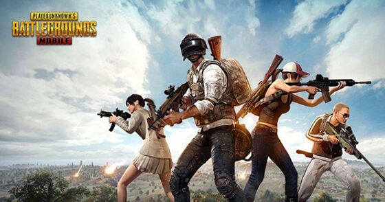 Fakta Mencengangkan Pubg Mobile Sejauh Ini 01 7850f