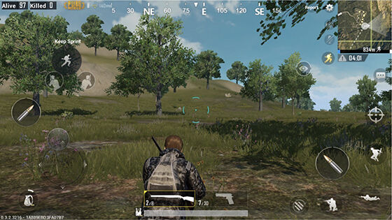 Fakta Mencengangkan Pubg Mobile Sejauh Ini 04 3cbf6