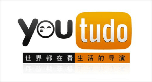 Youtudo E8e07