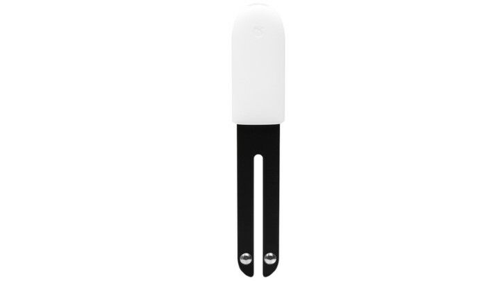 Produk Aneh Xiaomi 7 9e216