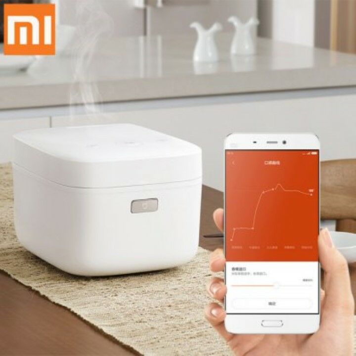 Produk Aneh Xiaomi 9 03488