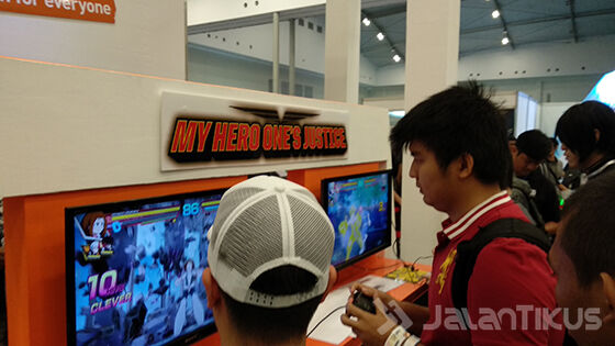 Afa Play Ajang Para Gamer Di C3afa Jakarta 2018 02 B6bd5