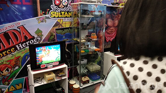 Afa Play Ajang Para Gamer Di C3afa Jakarta 2018 04 8cfc1
